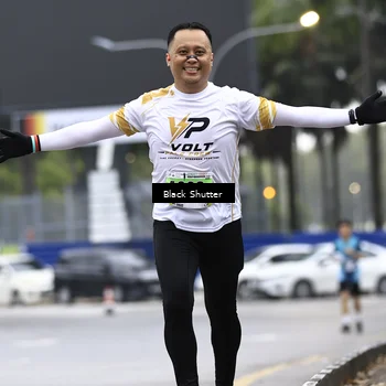 Runner Photo 8891574