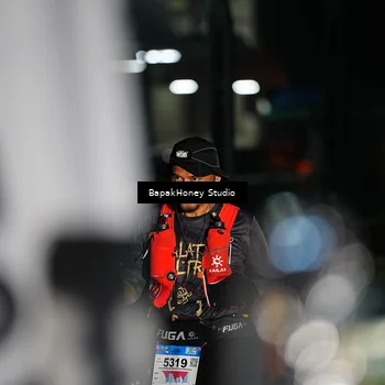 Runner Photo 8891575
