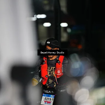 Runner Photo 8891577