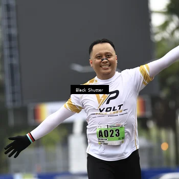Runner Photo 8891578