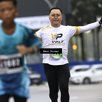 Runner Photo 8891580