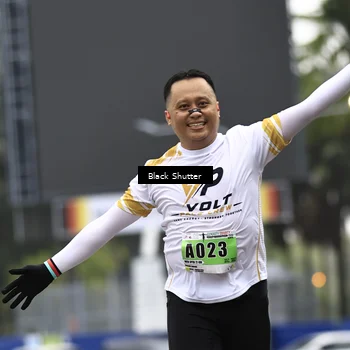 Runner Photo 8891590
