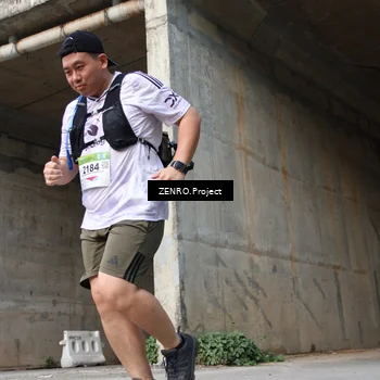 Runner Photo 8891593