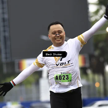 Runner Photo 8891595