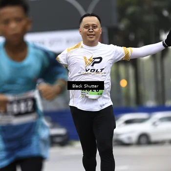 Runner Photo 8891596