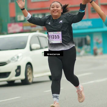 Runner Photo 8891597