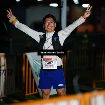 Runner Photo 8891600