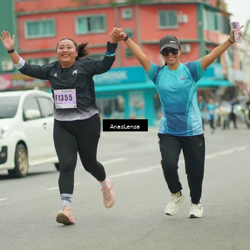 Runner Photo 8891602