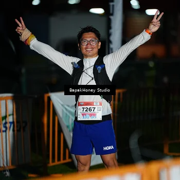 Runner Photo 8891603