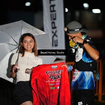 Runner Photo 8891612