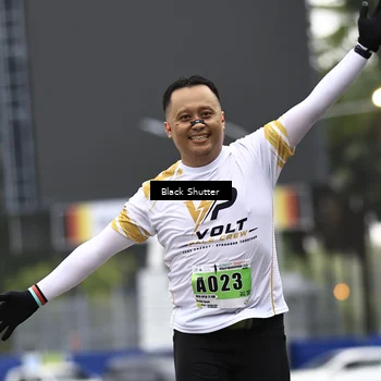 Runner Photo 8891613