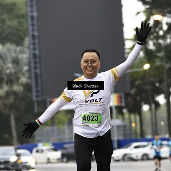 Runner Photo 8891614