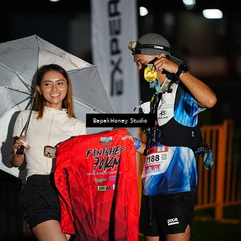 Runner Photo 8891615