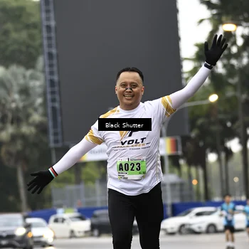 Runner Photo 8891616