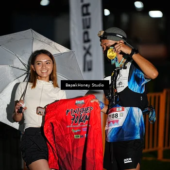 Runner Photo 8891618