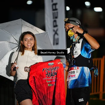 Runner Photo 8891620