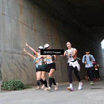 Runner Photo 8891621