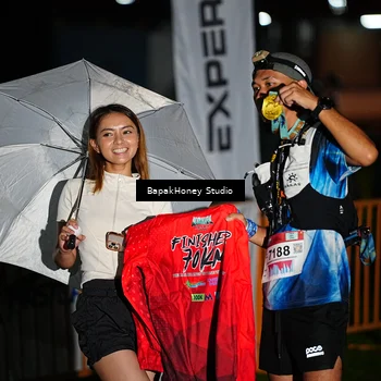 Runner Photo 8891622