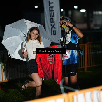 Runner Photo 8891625