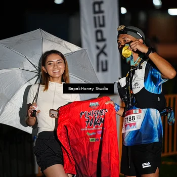 Runner Photo 8891626