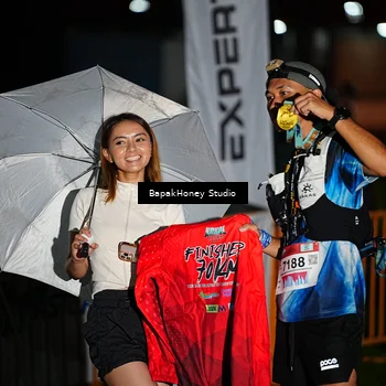 Runner Photo 8891627