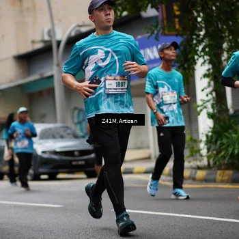 Runner Photo 8891630