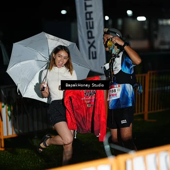 Runner Photo 8891631