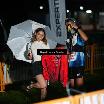Runner Photo 8891633