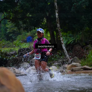 Runner Photo 8891634