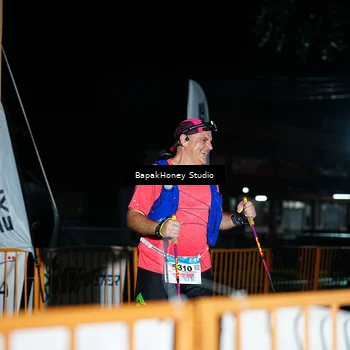 Runner Photo 8891635