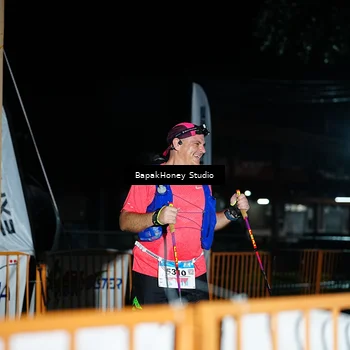 Runner Photo 8891636