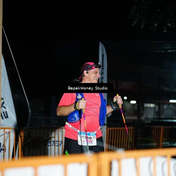 Runner Photo 8891637