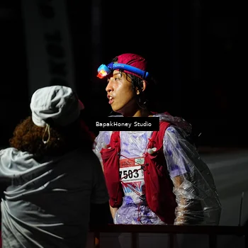Runner Photo 8891639
