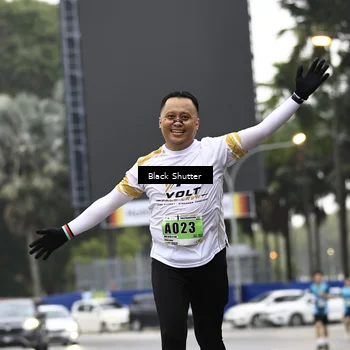 Runner Photo 8891641