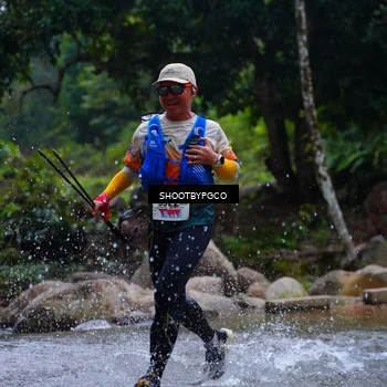 Runner Photo 8891642