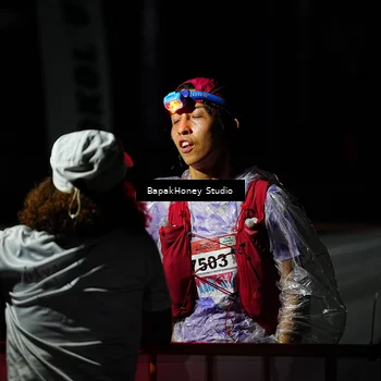 Runner Photo 8891645