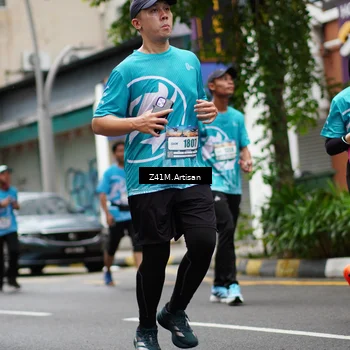 Runner Photo 8891648