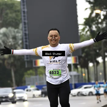 Runner Photo 8891650