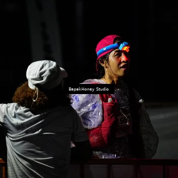 Runner Photo 8891651
