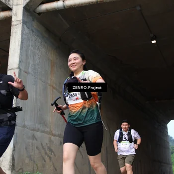 Runner Photo 8891652