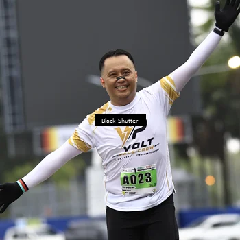 Runner Photo 8891653
