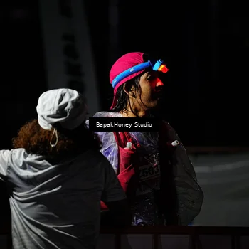 Runner Photo 8891654