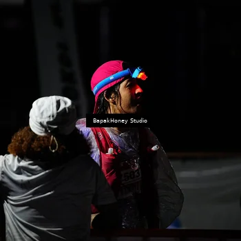 Runner Photo 8891656