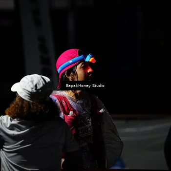 Runner Photo 8891657