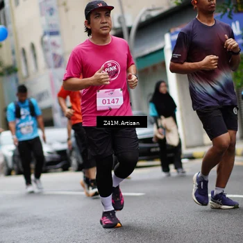 Runner Photo 8891659