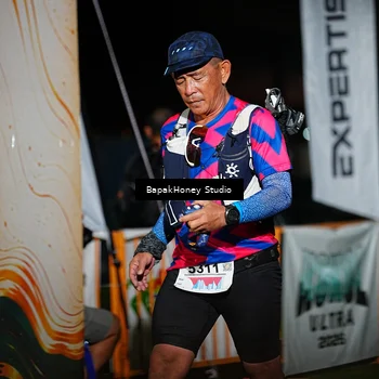 Runner Photo 8891662