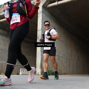 Runner Photo 8891664