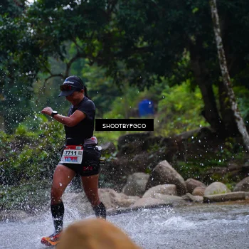 Runner Photo 8891665