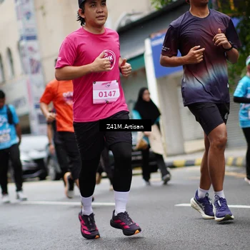 Runner Photo 8891666