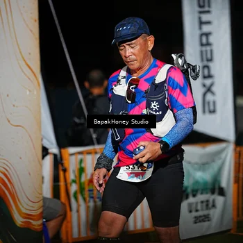 Runner Photo 8891667